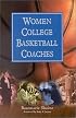 Women College Basketball Coaches