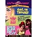 Girl in Trouble / A Good Time with a Bad Girl / Bad Girls Do Cry (Something Weird)