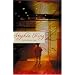 Stephen King's Greatest Stand-Alone Novels (no real order)