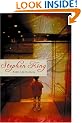 The Shining (King Classics)