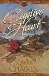Captive Heart (Trade Winds)
