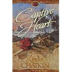 Captive Heart (Trade Winds, Book 1) by  Linda Lee Chaikin