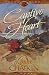 Captive Heart (Trade Winds, Book 1)