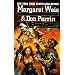 Robot Blues (Mag Force 7)