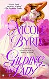 Gilding the Lady (Sinclair Family Saga)