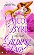 Gilding the Lady (Sinclair Family Saga)