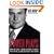 Power Plays: Win or Lose--How History's Great Political Leaders Play the Game