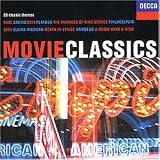 Review Cambridge King's College Choir  / 28 Classic Themes