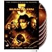 Babylon 5 - The Complete Fifth Season