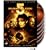 Babylon 5 - The Complete Fifth Season