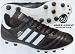 ADIDAS FUSSBALLSCHUH NOCKENSCHUH COPA MUNDIAL