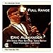 Full Range at MP3 downloads for the name: 51SQJrPy5YL._SL75_