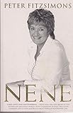 Nene