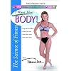 The Science of Fitness with Tamilee - I Want That Body!