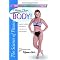 My Favorite Exercise DVDs