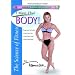 My Favorite Exercise DVDs