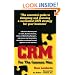 CRM for the Common Man