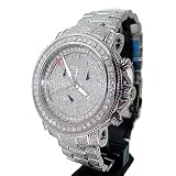 Joe Rodeo Junior Diamond Watch by Joe Rodeo