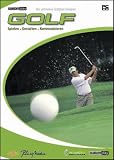 Eigenschaften Laplink  / Golf - Der ultimative Golfplatz