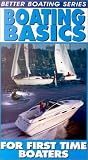 Boating Basics