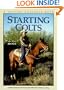 Starting Colts (A Western Horseman Book)