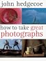 How To Take Great Photographs