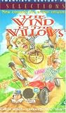 The Wind In The Willows [UK IMPORT] - Terry Jones