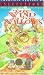 Videos (VHS) : The Wind In The Willows [UK IMPORT]