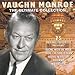 Vaughn Monroe, The Ultimate Collection, 発売中