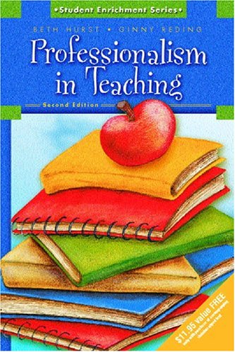 Teacher Training