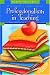Book Professionalism in Teaching (2nd Edition) (Student Enrichment)