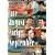 Late August, Early September [DVD] [1999] [Region 1] [US Import] [NTSC]