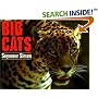 Big Cats
