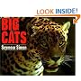Big Cats