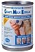 GME (Goats Milk Esbilac) - 12.5 oz liquid