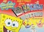 Spongebob Squarepants 2003 Calendar