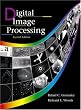Digital Image Processing
