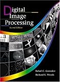 Digital image processing