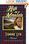 High on a Mountain: A MacLachlainn Saga, Book One: Ailean