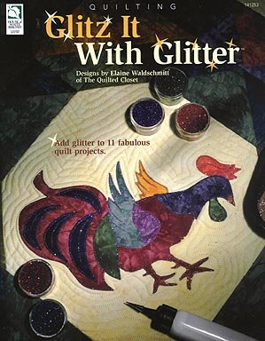 Quilting