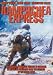 Cambogia Express ( Angkor: Cambodia Express ) ( Kampuchea Express ) [ UK Fassung, Keine Deutsche Sprache ]