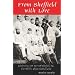 From Sheffield with Love: Celebrating 150 Years of Sheffield FC, the World's Oldest Football Club