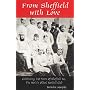 From Sheffield with Love: Celebrating 150 Years of Sheffield FC, the World's Oldest Football Club