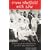 From Sheffield with Love: Celebrating 150 Years of Sheffield FC, the World's Oldest Football Club