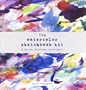 The Watercolor Sketchbook Kit: Materials, Techniques, and Projects