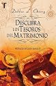 Descubra los Tesoros del Matrimonio (Spanish Edition)