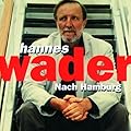 Nach Hamburg