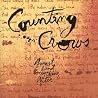 Image of album by Counting Crows