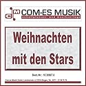 Weihnachten Mit Den Stars