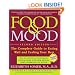 Food & Mood: The Complete Guide to Eating Well and Feeling Your Best, Second Edition